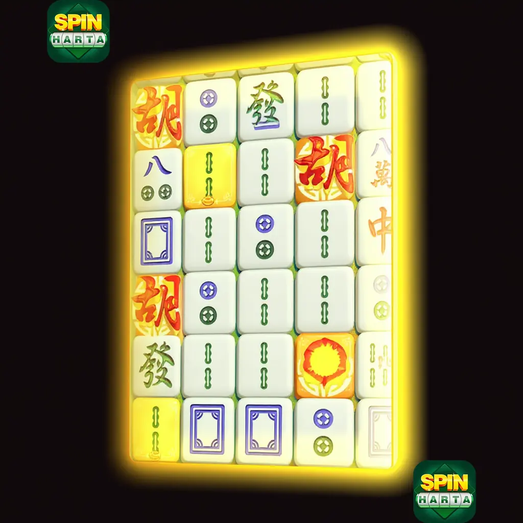 SPINHARTA Apk APK 22.5 (New) Android Spin Harta Carangsari - WooCommerce eCommerce