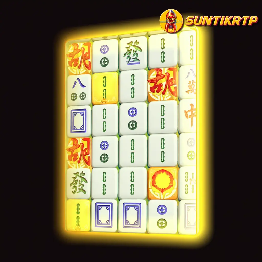 SUNTIK RTP Apk APK 22.5 (New) Android Suntik Rtp Slot Carangsari - WooCommerce eCommerce