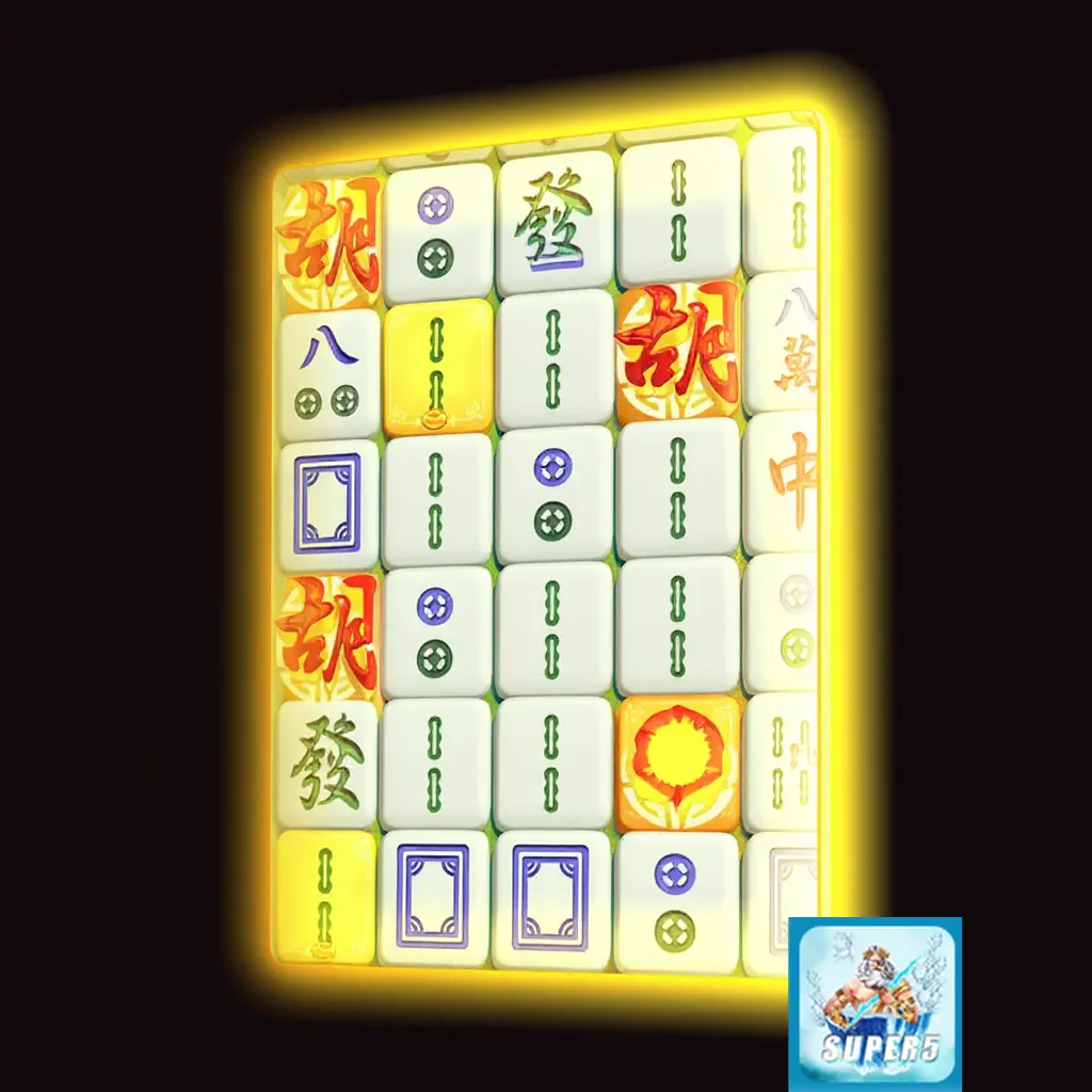 SUPER5 Apk APK 22.5 (New) Android Super 5 Carangsari - WooCommerce eCommerce