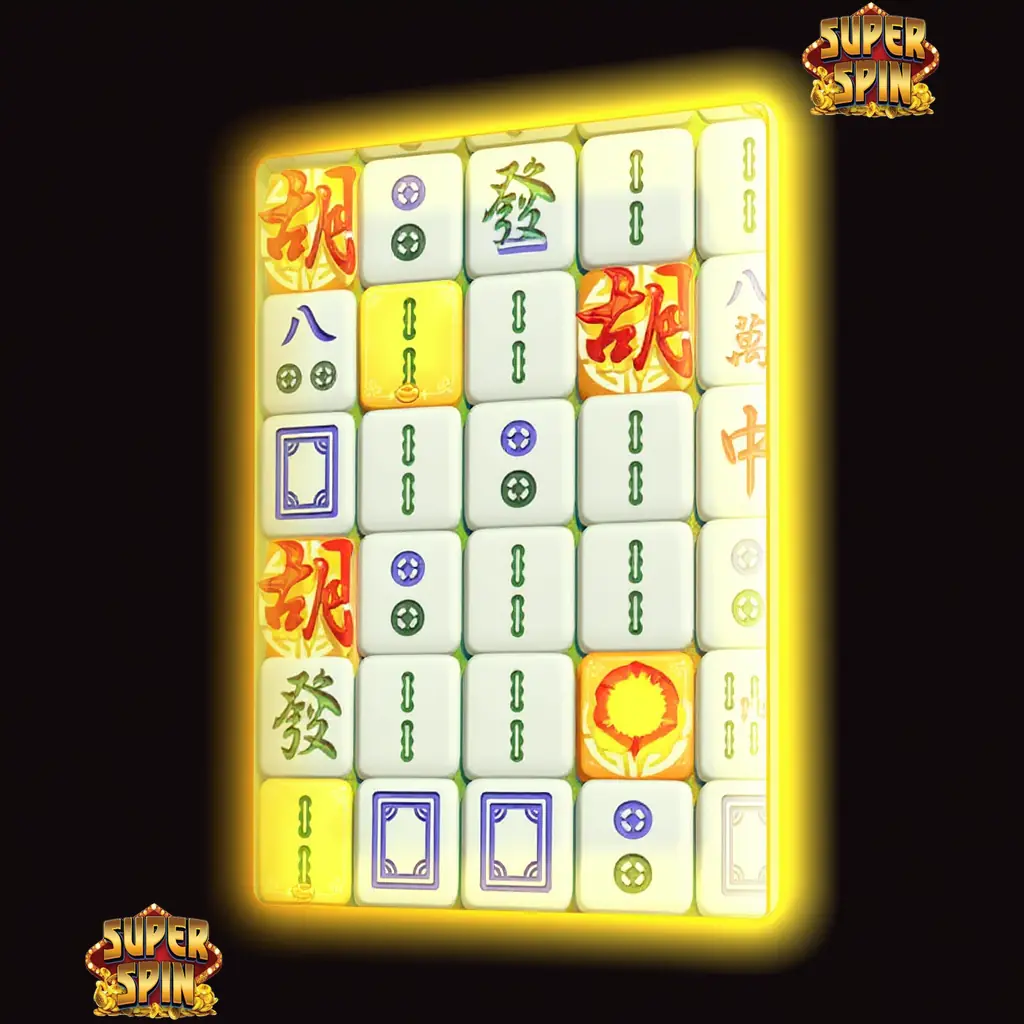 SUPERSPIN Apk APK 22.5 (New) Android Super Spin Carangsari - WooCommerce eCommerce