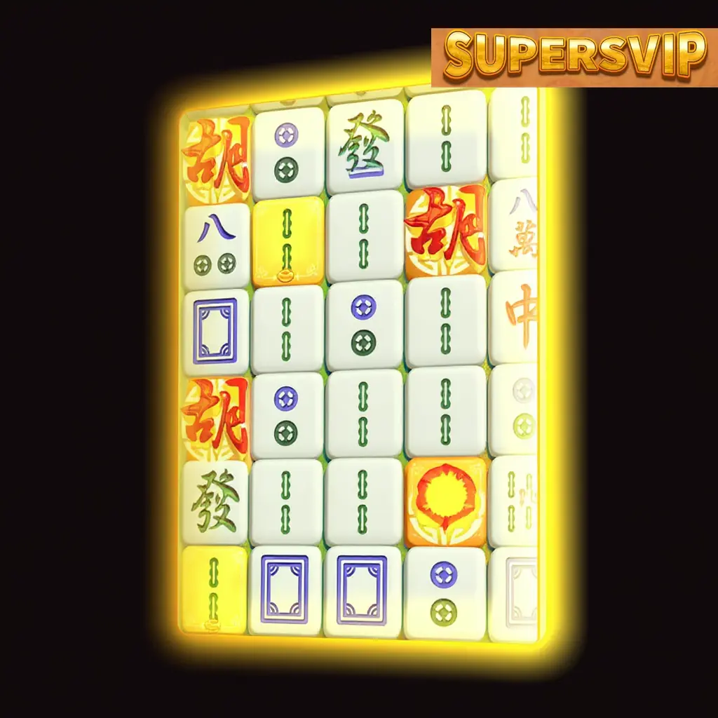 SUPERSVIP Apk APK 22.5 (New) Android Super Svip Carangsari - WooCommerce eCommerce