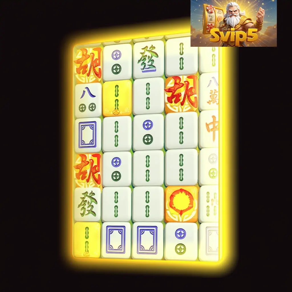 SVIP5 Apk APK 22.5 (New) Android Svip 5 Carangsari - WooCommerce eCommerce
