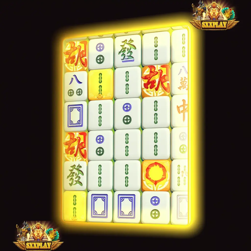SXXPLAY Apk APK 22.5 (New) Android Sxx Play Carangsari - WooCommerce eCommerce