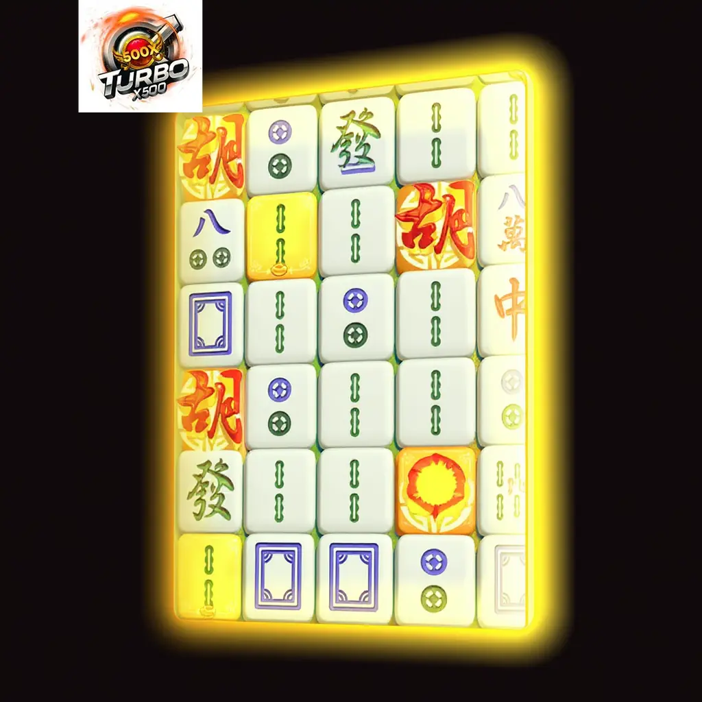TURBO X500 Apk APK 22.5 (New) Android Turbox500 Carangsari - WooCommerce eCommerce