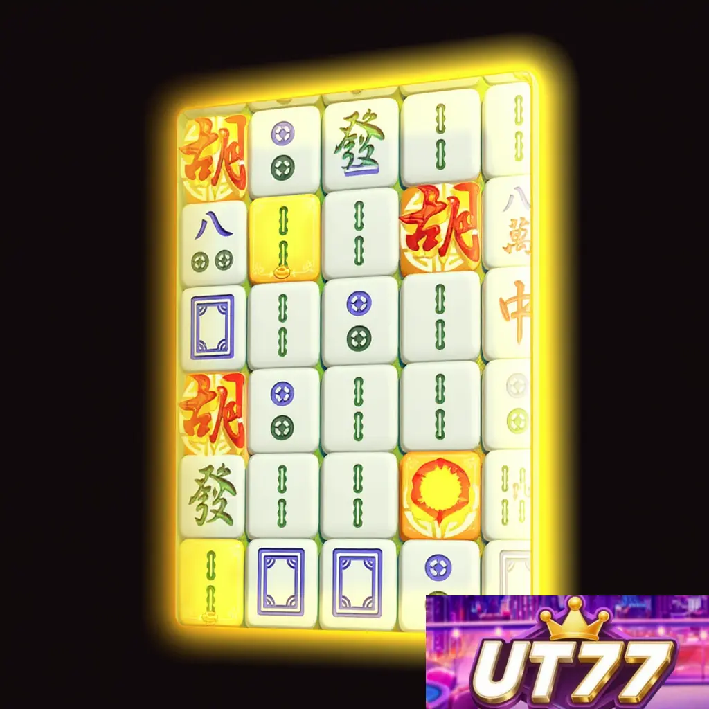 UT77 Apk APK 22.5 (New) Android Ut 77 Carangsari - WooCommerce eCommerce