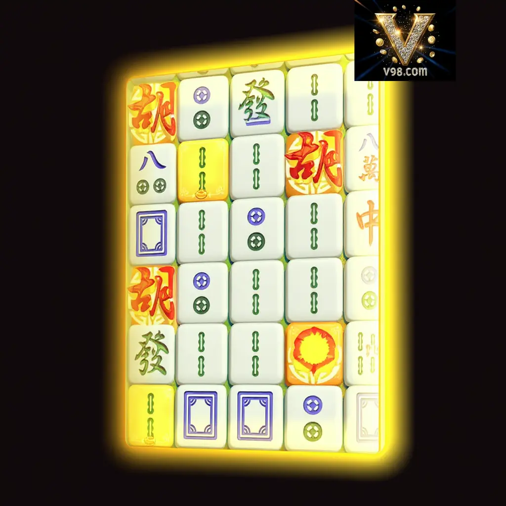 V98 Apk APK 22.5 (New) Android V 98 Carangsari - WooCommerce eCommerce