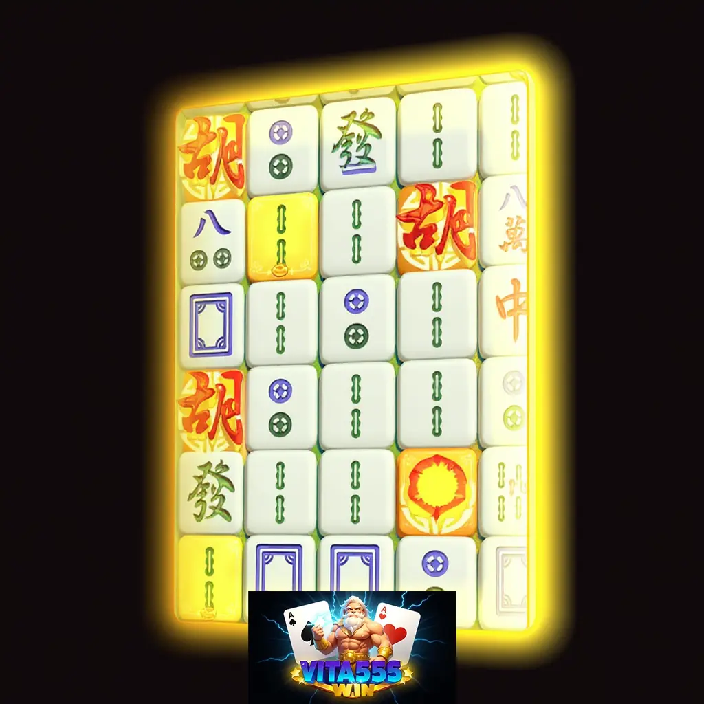 VITA555 Apk APK 22.5 (New) Android Vita 555 Carangsari - WooCommerce eCommerce