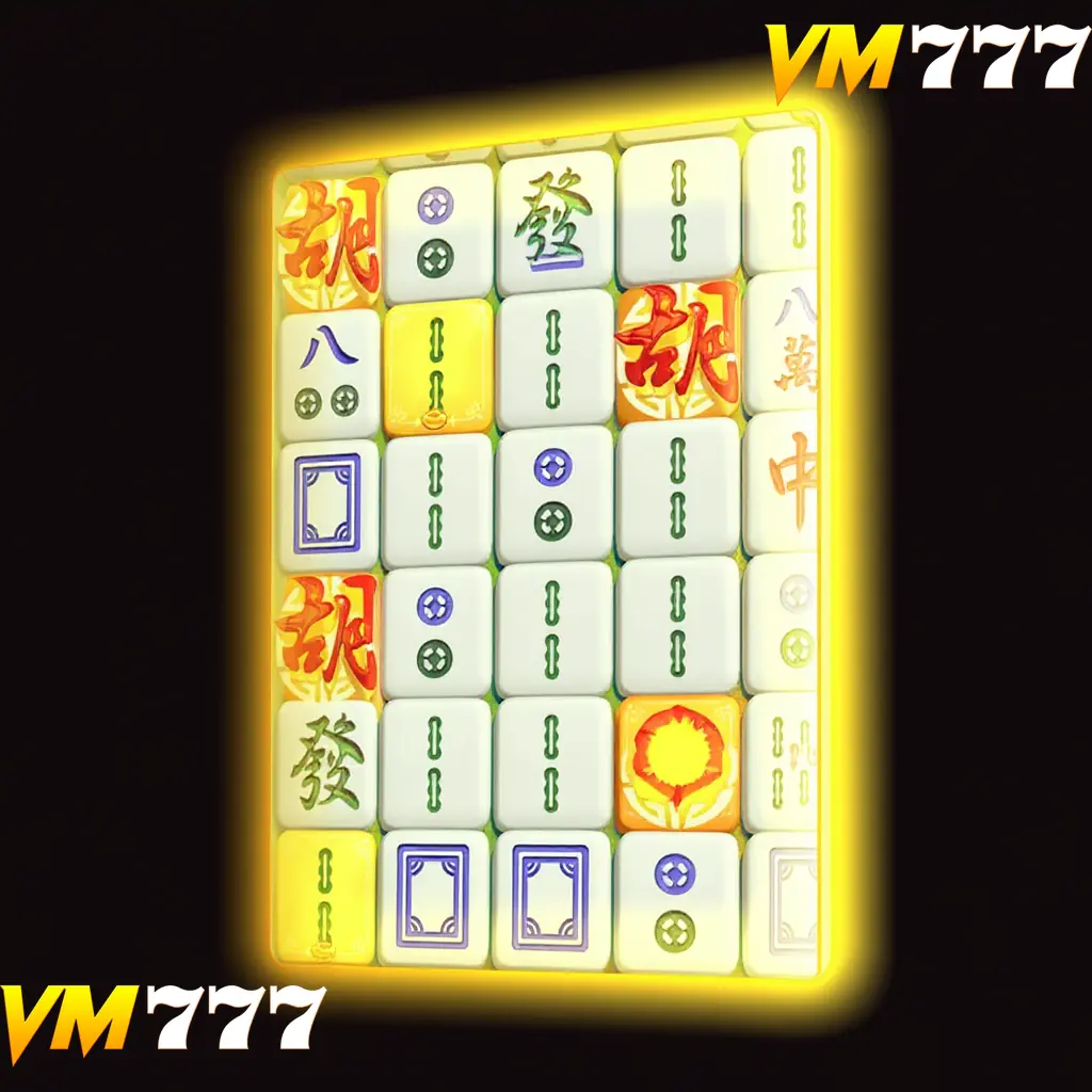 VM777 Apk APK 22.5 (New) Android Vm 777 Carangsari - WooCommerce eCommerce