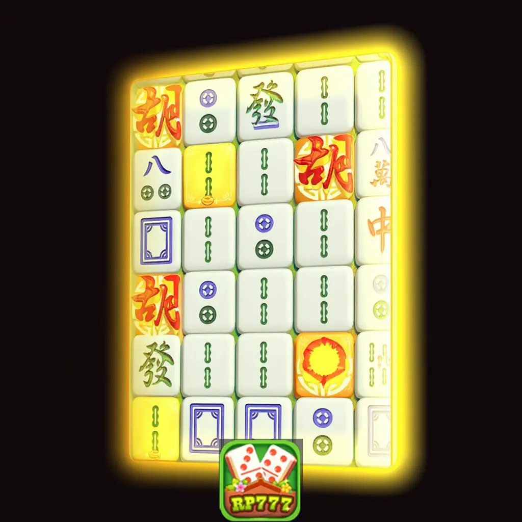 WEGAME5 Apk APK 22.5 (New) Android We Game 5 Carangsari - WooCommerce eCommerce