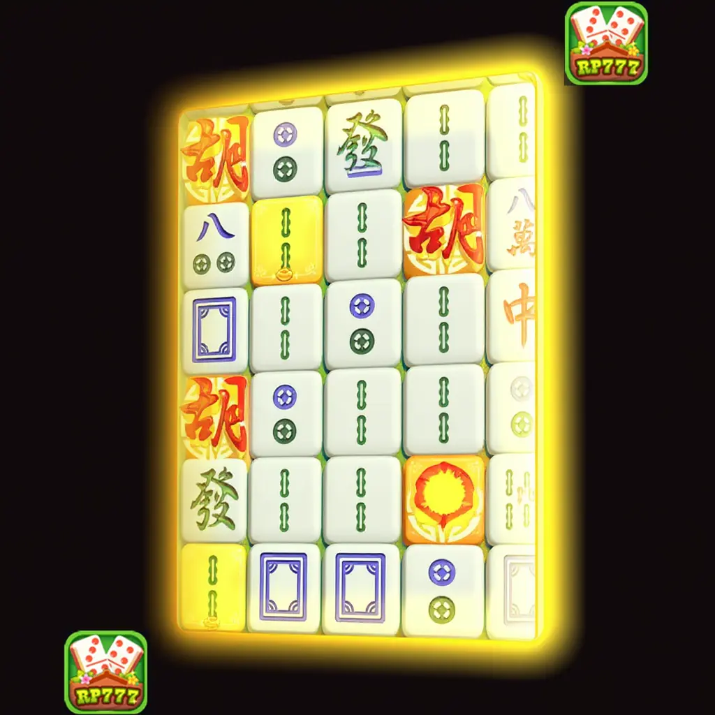 WEGAME787 Apk APK 22.5 (New) Android We Game 787 Carangsari - WooCommerce eCommerce