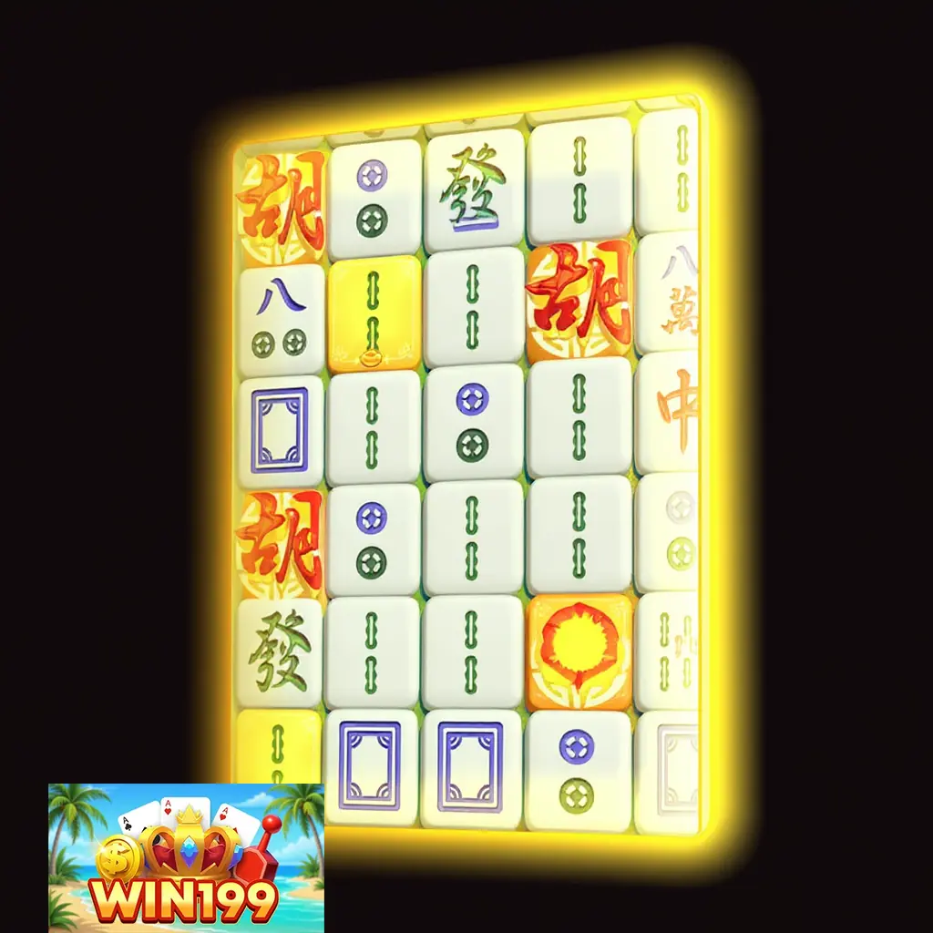 WIN199 Apk APK 22.5 (New) Android Win 199 Carangsari - WooCommerce eCommerce