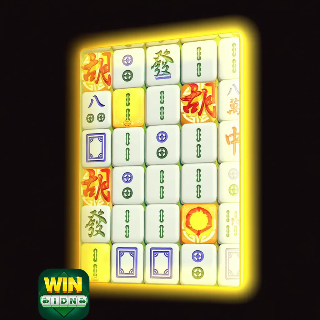 WINIDNBET Apk APK 22.5 (New) Android Win Idn Bet Carangsari - WooCommerce eCommerce
