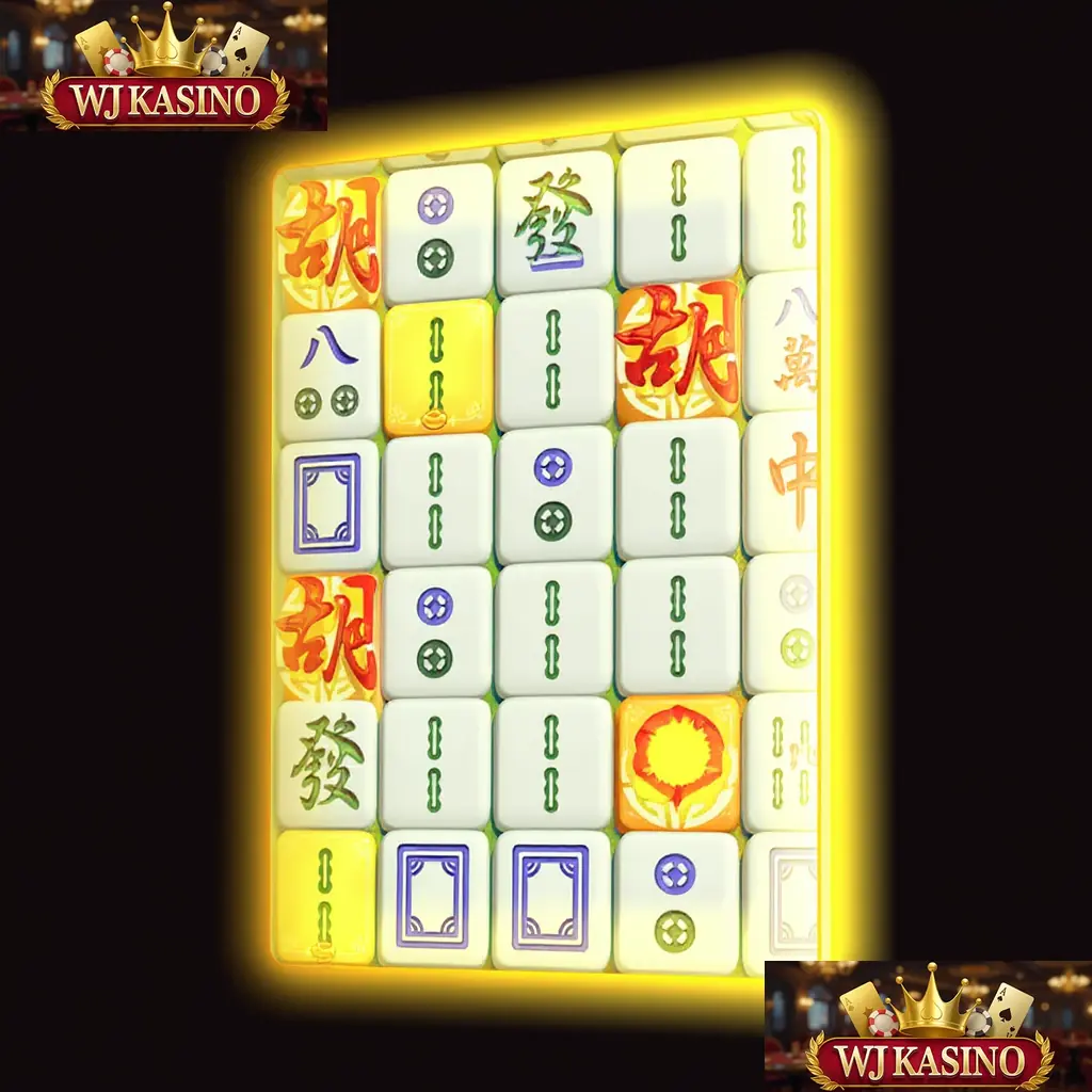 WJKASINO Apk APK 22.5 (New) Android Wj Kasino Carangsari - WooCommerce eCommerce
