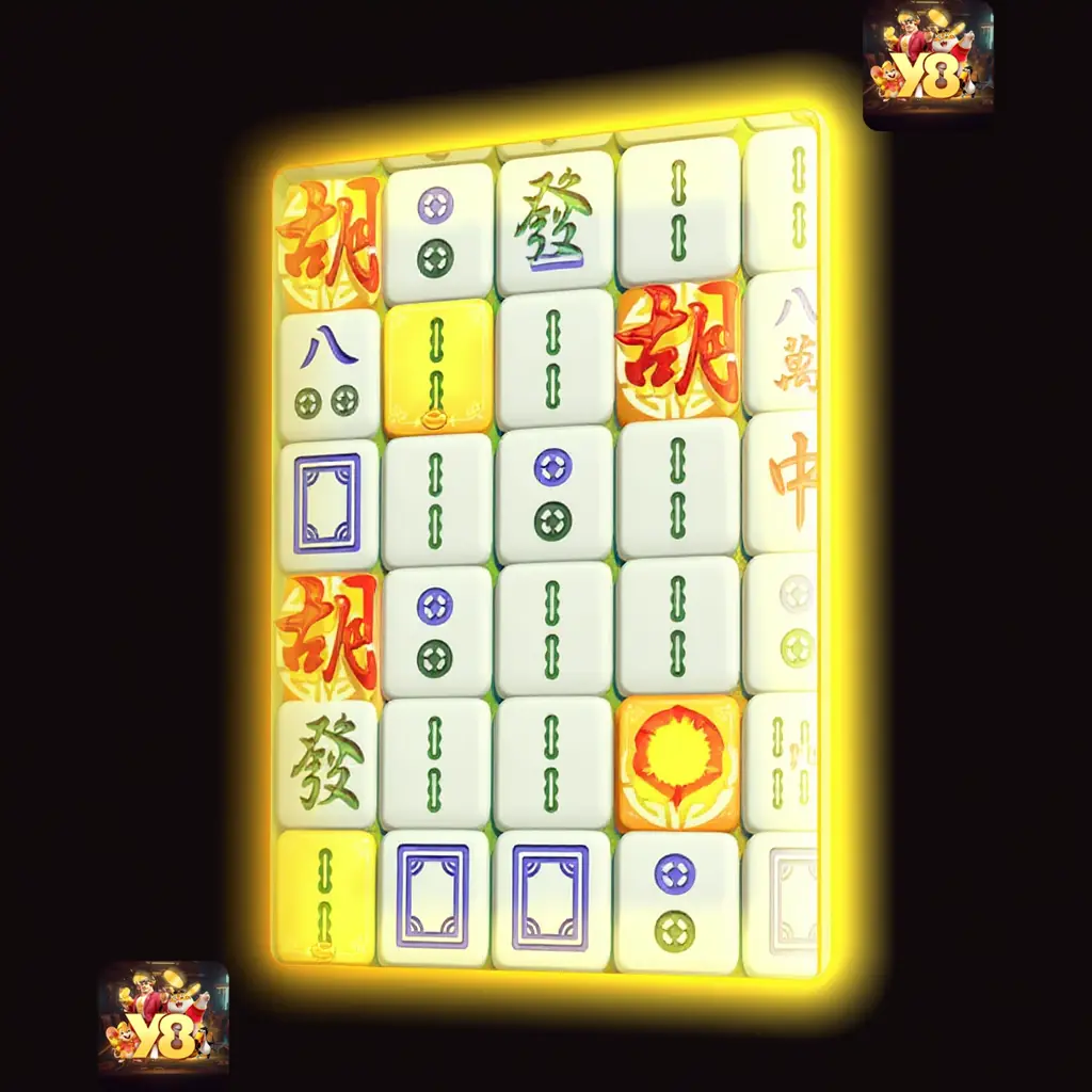 Y8GAMES Apk APK 22.5 (New) Android Y8games Apk Slot Carangsari - WooCommerce eCommerce