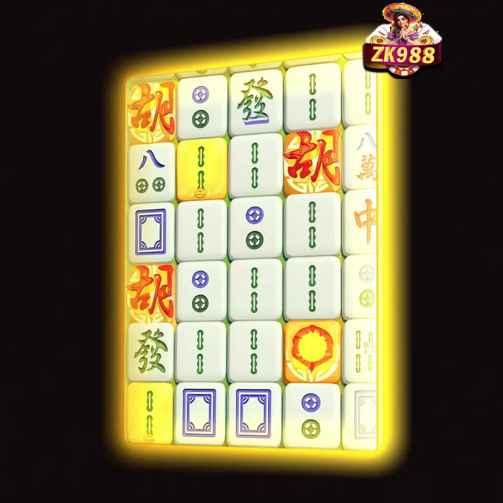 ZK988 Apk APK 22.5 (New) Android Zk 988 Carangsari - WooCommerce eCommerce